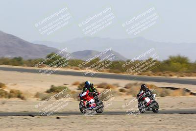 media/Apr-10-2022-SoCal Trackdays (Sun) [[f104b12566]]/Speed Shots Back Straight (930am)/